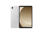 africa-en-galaxy-tab-a9-sm-x115-