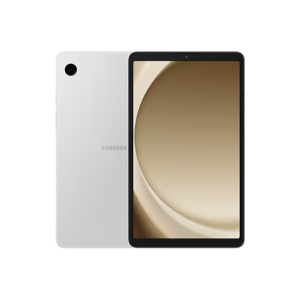 Samsung Galaxy Tab A9