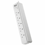 apc-essential-surgearrest-5-outl