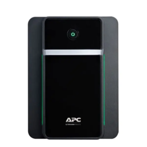 APC Back-UPS BX1600MI