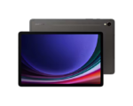 au-galaxy-tab-s9-5g-x716-sm-x716