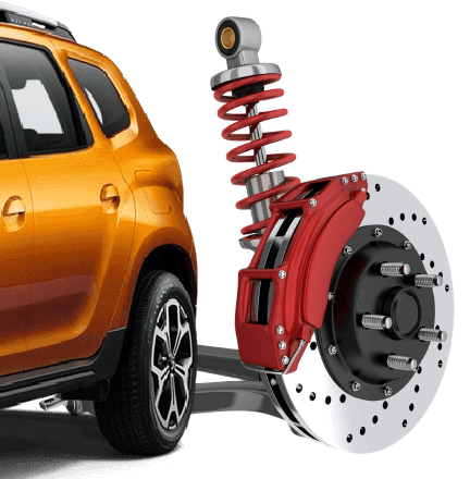 auto spare parts Home New Arrivals