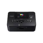 canon print copy scan fax canon