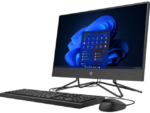 hp-aio-200-g4