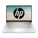 hp-laptop-15s-intel-celeron-n450