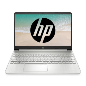 HP Laptop 15 Celeron N4120 (12th Gen)