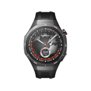 Huawei Watch GT 5 Pro