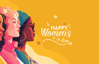 international womans Day - zonline Africa