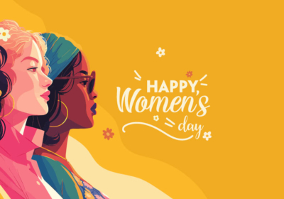 international womans Day - zonline Africa