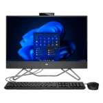 pro-240-g9-01-500x500-1