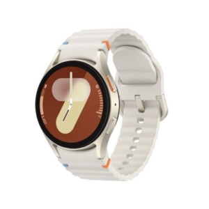 Samsung Galaxy Watch7