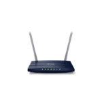 tp-link-archer-c50-wireless-rout