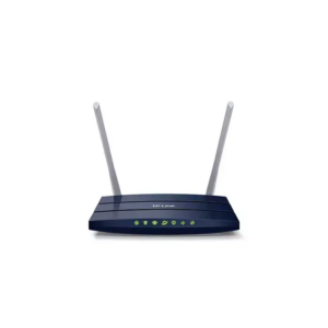 TP-Link Archer C50