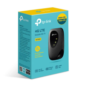 TP-Link M7000
