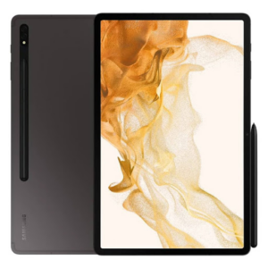Samsung Galaxy Tab S8