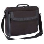 0014088 classic 15 156 clamshell