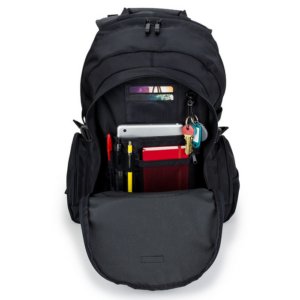 0019205 classic 156 backpack bla 1
