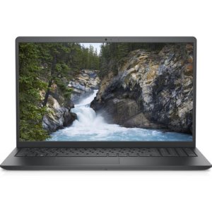 Dell Vostro 15 3520