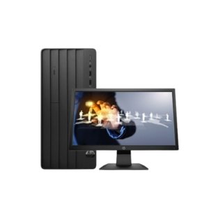 HP 290 G9 CORE I7 12th Gen Desktop