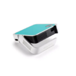 1225167-viewsonic-m1-mini
