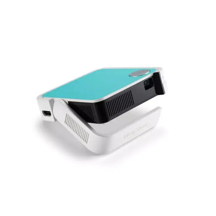 1225167-viewsonic-m1-mini 1225167 viewsonic m1 mini