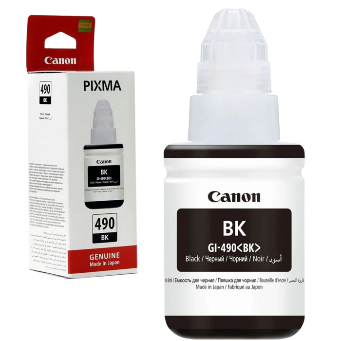 Canon_Inkjet_Ink_GI-490_Black_2 (1) Canon Inkjet Ink GI 490 Black 2 1