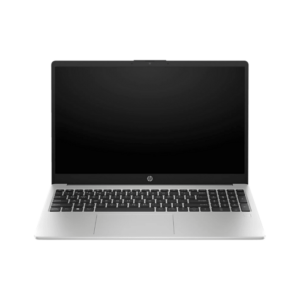 HP 250 G10 Core i3 13th Gen