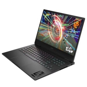 HP OMEN Gaming Laptop techsight harare