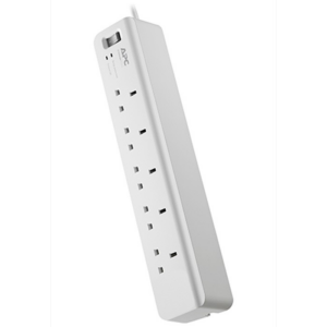 apc essential surgearrest 5 outl
