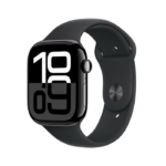 apple watch series 10 gps alumin