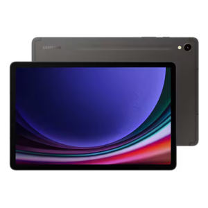 au galaxy tab s9 5g x716 sm x716