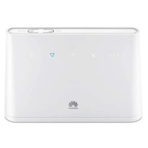 Huawei CPE B311-221 4G Router