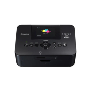 Canon SELPHY CP1000
