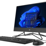 hp aio 200 g4