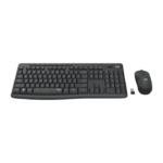 mk295 graphite gallery 02 new