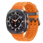 my galaxy watch ultra l705 sm l7