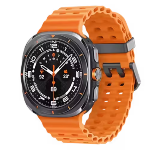Samsung Galaxy Watch Ultra