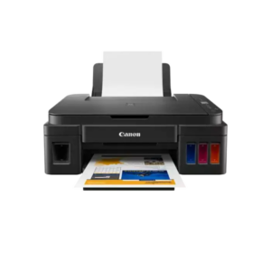 Canon PIXMA G2410