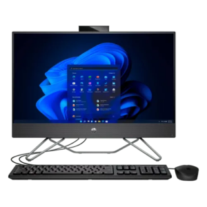 pro 240 g9 01 500x500 1
