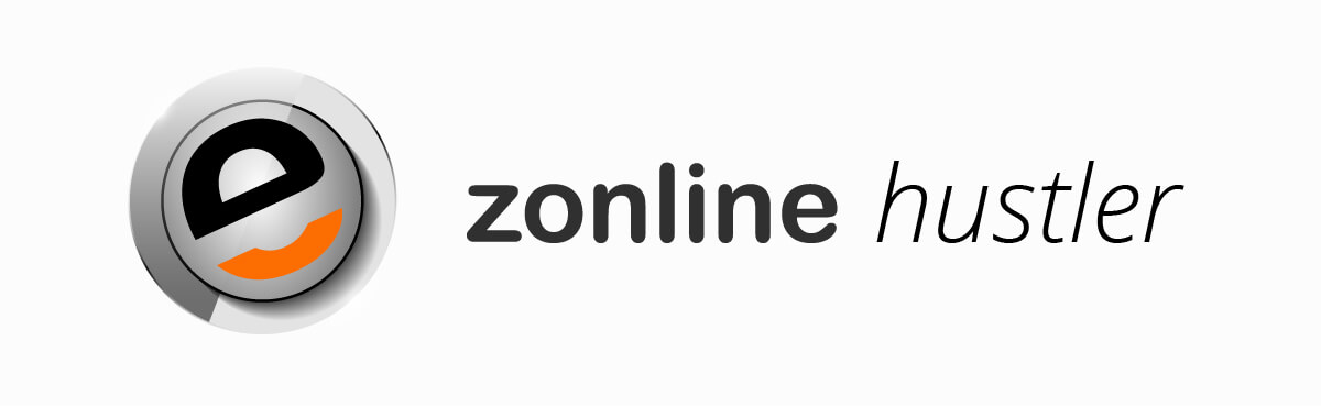zonline hustler africa online shopping ecommerce