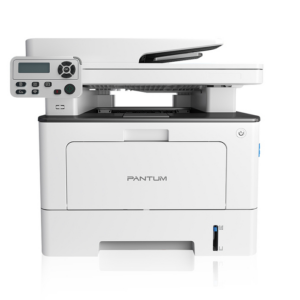 Pantum BM5100ADW A4 Mono Multifunction Laser Printer