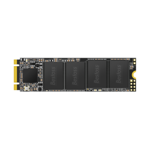 512GB M2 SSD Drive
