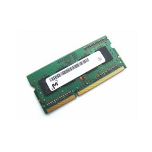 16GB DDR4 Laptop RAM