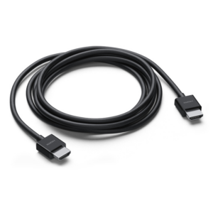 1.5M HDMI Cable