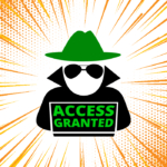 Hacked Account Recovery Services