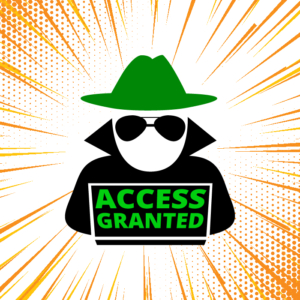 Hacked Account Recovery Services