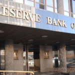 Zimbabwe Exchange Rate Reform Mtuli Ncube