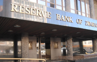 Zimbabwe Exchange Rate Reform Mtuli Ncube