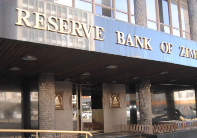 Zimbabwe Exchange Rate Reform Mtuli Ncube