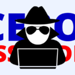 prevent facebook hacking